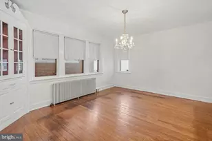 1205 Woodlawn Ave, Wilmington, DE 19805 - Photo 24