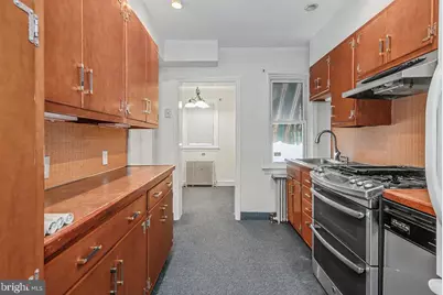 1205 Woodlawn Avenue, Wilmington, DE 19805 - Photo 10