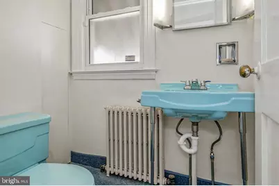 1205 Woodlawn Avenue, Wilmington, DE 19805 - Photo 12