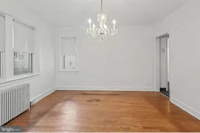 1205 Woodlawn Avenue, Wilmington, DE 19805 - Photo 6