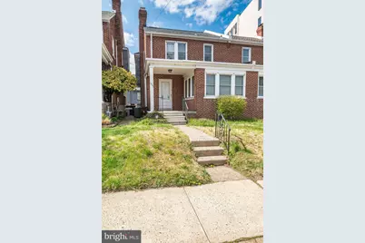 1205 Woodlawn Avenue, Wilmington, DE 19805 - Photo 26