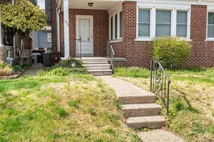 1205 Woodlawn Ave, Wilmington, DE 19805 - Photo 26