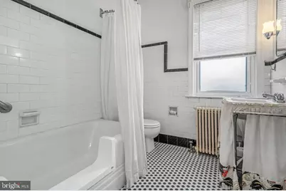 1205 Woodlawn Avenue, Wilmington, DE 19805 - Photo 14