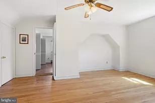 2 Median Dr, Wilmington, DE 19803 - Photo 20