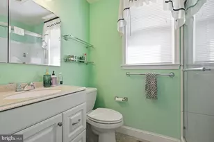 2 Median Dr, Wilmington, DE 19803 - Photo 16