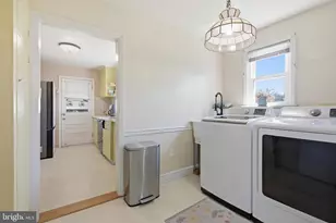 2 Median Dr, Wilmington, DE 19803 - Photo 12