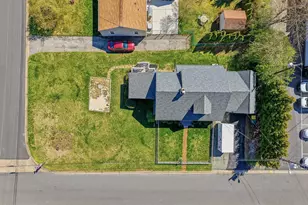 2 Median Dr, Wilmington, DE 19803 - Photo 30