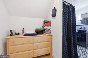 2 Median Dr, Wilmington, DE 19803 - Photo 26