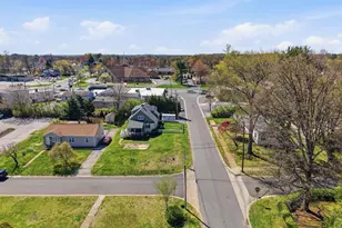 2 Median Dr, Wilmington, DE 19803 - Photo 34