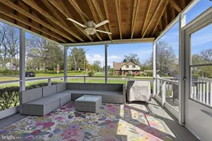 2 Median Dr, Wilmington, DE 19803 - Photo 28