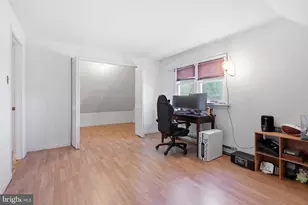 2 Median Dr, Wilmington, DE 19803 - Photo 18