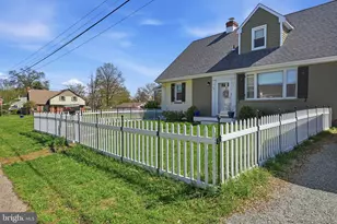 2 Median Dr, Wilmington, DE 19803 - Photo 2
