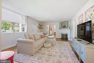 2 Median Dr, Wilmington, DE 19803 - Photo 6