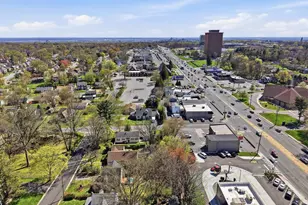 2 Median Dr, Wilmington, DE 19803 - Photo 36
