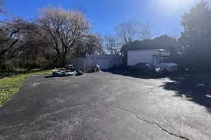 1806 Walnut St, Wilmington, DE 19809 - Photo 12