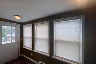 1806 Walnut St, Wilmington, DE 19809 - Photo 8