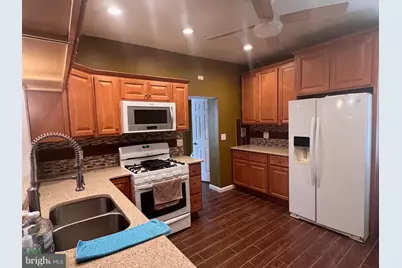 1806 Walnut Street, Wilmington, DE 19809 - Photo 6