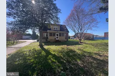 1806 Walnut Street, Wilmington, DE 19809 - Photo 2