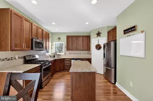 419 Bergenia Loop, Bear, DE 19701 - Photo 20