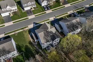 419 Bergenia Loop, Bear, DE 19701 - Photo 74