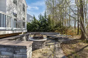 419 Bergenia Loop, Bear, DE 19701 - Photo 58