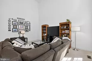 419 Bergenia Loop, Bear, DE 19701 - Photo 16