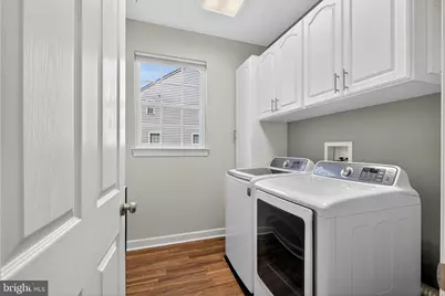 419 Bergenia Loop, Bear, DE 19701 - Photo 42
