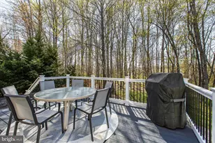 419 Bergenia Loop, Bear, DE 19701 - Photo 56