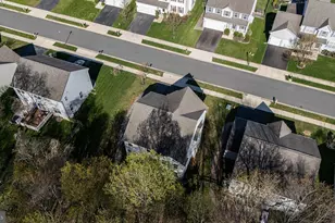 419 Bergenia Loop, Bear, DE 19701 - Photo 72