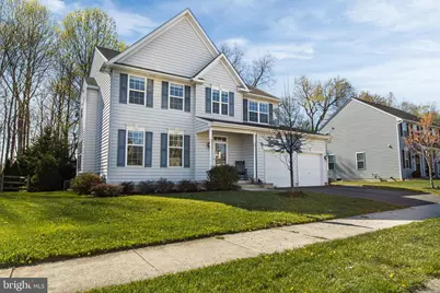 419 Bergenia Loop, Bear, DE 19701 - Photo 4