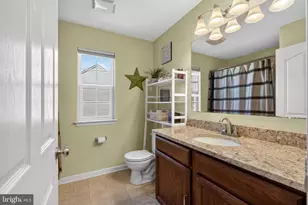 419 Bergenia Loop, Bear, DE 19701 - Photo 50