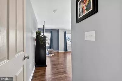 419 Bergenia Loop, Bear, DE 19701 - Photo 26