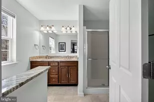 419 Bergenia Loop, Bear, DE 19701 - Photo 32