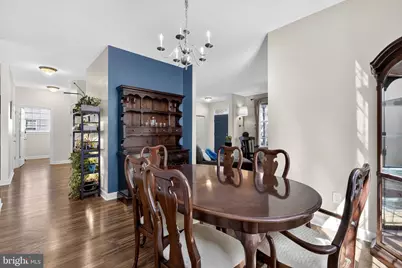 419 Bergenia Loop, Bear, DE 19701 - Photo 12