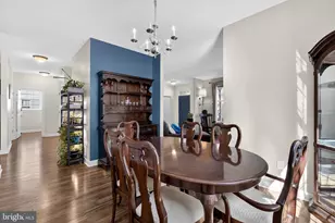 419 Bergenia Loop, Bear, DE 19701 - Photo 12