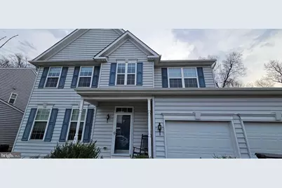419 Bergenia Loop, Bear, DE 19701 - Photo 1