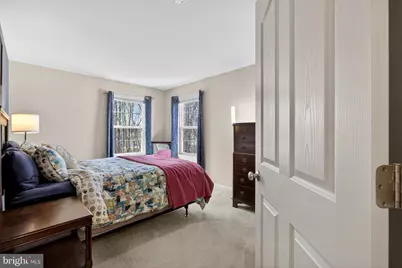 419 Bergenia Loop, Bear, DE 19701 - Photo 38