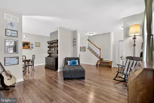 419 Bergenia Loop, Bear, DE 19701 - Photo 8