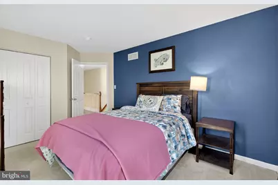 419 Bergenia Loop, Bear, DE 19701 - Photo 46