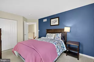 419 Bergenia Loop, Bear, DE 19701 - Photo 46