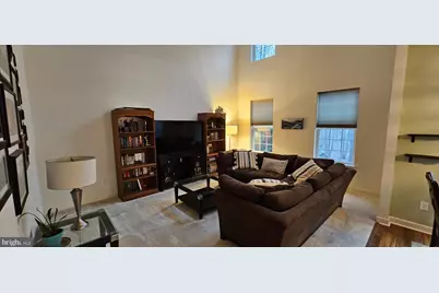 419 Bergenia Loop, Bear, DE 19701 - Photo 4