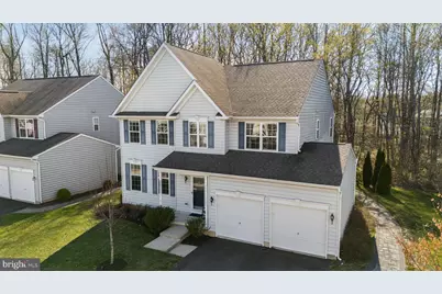 419 Bergenia Loop, Bear, DE 19701 - Photo 66