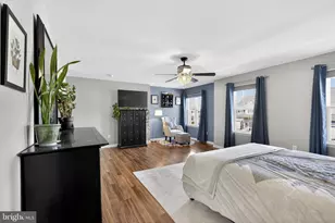 419 Bergenia Loop, Bear, DE 19701 - Photo 30