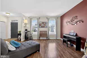 419 Bergenia Loop, Bear, DE 19701 - Photo 36