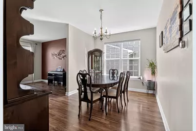 419 Bergenia Loop, Bear, DE 19701 - Photo 24