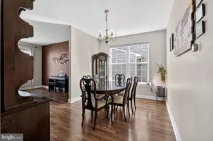 419 Bergenia Loop, Bear, DE 19701 - Photo 24