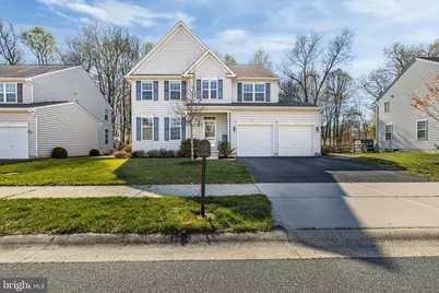 419 Bergenia Loop, Bear, DE 19701 - Photo 2