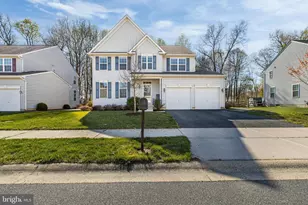 419 Bergenia Loop, Bear, DE 19701 - Photo 2