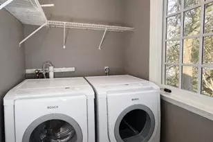 112 W Park Pl, Newark, DE 19711 - Photo 12