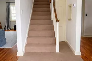 112 W Park Pl, Newark, DE 19711 - Photo 2